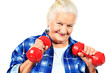 physiotherapy