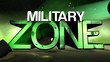 Military Zone