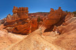 Bryce Canyon