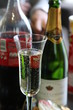 Coupe de Champagne
