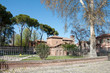 Foto: Mausoleo di Galla Placidia - Ravenna Mausoleo di Galla Placidia - Ravenna