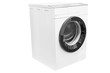 washer