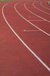 Stadio olimpico