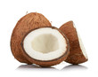 coconut
