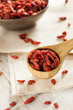 Organic Dried Goji Berries