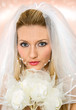 Foto: Braut Braut