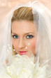Foto: Braut Braut