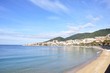 Ajaccio