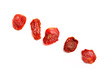 Getrocknete Tomaten
