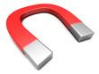 Magnet