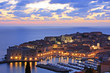 Old Harbour at Dubrovnik, Croatia