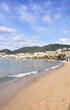 ajaccio
