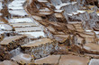 the maras saline