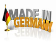 made_in_germany_t