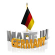 Illustration: made_in_germany_h made_in_germany_h