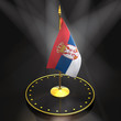flg_serbia