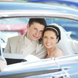 Foto: groom and bride groom and bride
