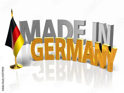 Illustration: made_in_germany_t made_in_germany_t
