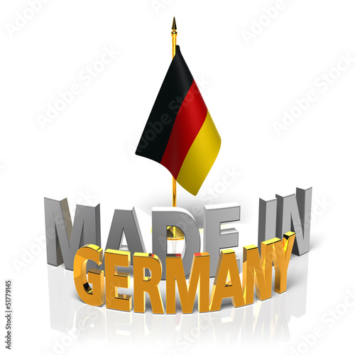 Illustration: made_in_germany_h made_in_germany_h