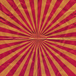retro wrapper