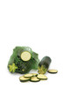 Foto: cougette cougette