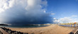 Trearddur bay