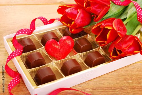 Photo: sweet love sweet love
