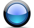 Web button
