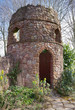 Castle Folly