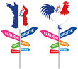 Elections 2014 France-1