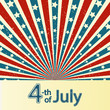 Vector: Independence Day Independence Day