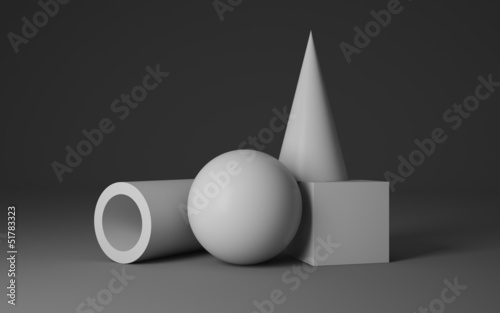 Illustration: Geometry_form_2 Geometry_form_2