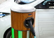 voiture electrique