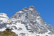 Il Cervino
