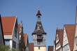 Wochenmarkt
