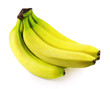 Bananas
