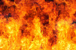Inferno