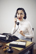 Photo: Work problems Work problems