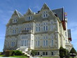 Foto: palacio de la magdalena palacio de la magdalena