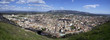 Cavaillon