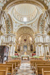 Nativity of the Virgin Mary in Naxxar, Malta