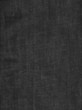 Photo: black denim texture black denim texture