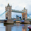 Photo: Tower Bridge Tower Bridge