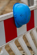Schutzhelm