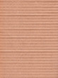 cardboard texture