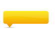 Curseur jaune