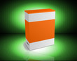 Software Box
