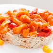 tasty noodle