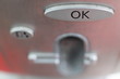 Photo: numbers telephone numbers telephone