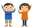 子供とやる気